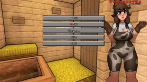 HornyCraft APK 1