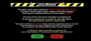 Camp Buddy MOD APK (Unlocked) 1