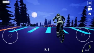 Descenders APK 6