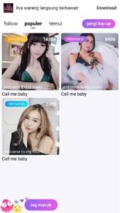 Bling2 MOD APK (No Ads) 2