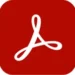 Adobe Acrobat Reader MOD APK