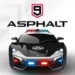 Asphalt 9 MOD APK