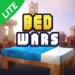 Bed Wars Lite MOD APK