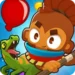 Bloons TD 6 MOD APK