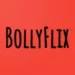 Bollyflix APK