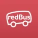 Book Bus, Train Tickets & Cabs APK
