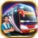 Bus Simulator Indonesia APK