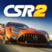 CSR Racing 2 MOD APK