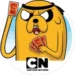Card Wars APK
