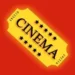 Cinema HD MOD APK