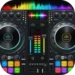 DJ Music Mixer APK