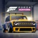 Forza Customs MOD APK
