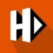 HDO Box Play APK