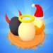 Idle Egg Factory MOD APK