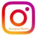 Instagram Rocket APK