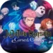 Jujutsu Kaisen Cursed Clash