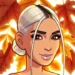 Kim Kardashian MOD APK