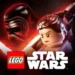Lego® Star Wars™ APK