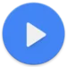 MX Player Pro MOD APK