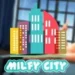 Milfy City APK