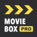Movie Box Pro APK