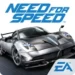 Need For Speed Mobile APK