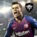 PES 2019 APK