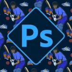 Photoshop Express MOD APK