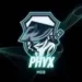 PhyX Mod APK