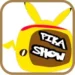 PikaShow APK