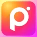 Polish Photo Editor Pro