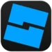 Roblox Studio APK