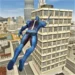 Rope Hero Vice Town