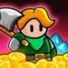 Rumble Heroes MOD APK