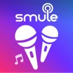 Smule VIP MOD APK