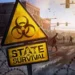 State of Survival MOD APK