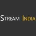Stream India APK