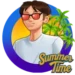 Summertime Saga MOD APK