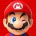 Super Mario Run APK