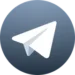 Telegram X APK