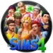 The Sims 4 APK