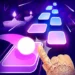 Tiles Hop: EDM Rush MOD APK