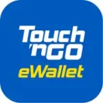 Touch' N Go eWallet APK
