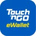 Touch' N Go eWallet APK