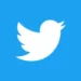 Twitter APK