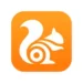 UC Browser MOD APK