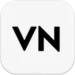 VN Video Editor MOD APK