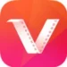 VidMate MOD APK