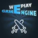 WePlay Game Engine APK