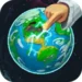 WorldBox MOD APK